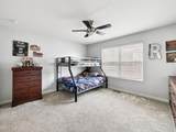 1479 Downey Drive - Photo 23