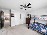 1479 Downey Drive - Photo 24