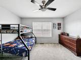 1479 Downey Drive - Photo 25