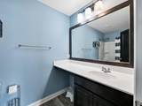 1479 Downey Drive - Photo 26