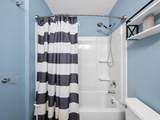 1479 Downey Drive - Photo 27