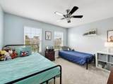 1479 Downey Drive - Photo 28