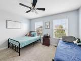 1479 Downey Drive - Photo 29