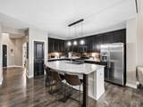1479 Downey Drive - Photo 3