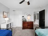 1479 Downey Drive - Photo 30