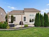 1479 Downey Drive - Photo 31