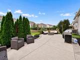 1479 Downey Drive - Photo 33