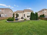 1479 Downey Drive - Photo 34