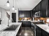 1479 Downey Drive - Photo 4
