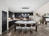 1479 Downey Drive - Photo 5