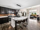 1479 Downey Drive - Photo 6