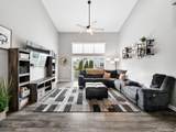 1479 Downey Drive - Photo 8