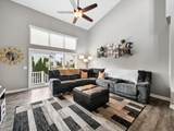 1479 Downey Drive - Photo 9