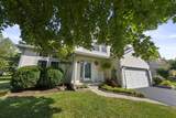 274 Cherrystone Drive - Photo 4