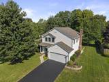 274 Cherrystone Drive - Photo 5