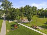 274 Cherrystone Drive - Photo 53