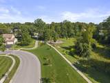 274 Cherrystone Drive - Photo 54
