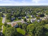 274 Cherrystone Drive - Photo 55