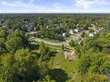 274 Cherrystone Drive - Photo 57