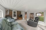 13100 Old Mansfield Road - Photo 10