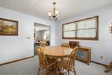 13100 Old Mansfield Road - Photo 11