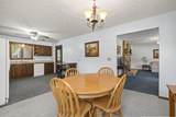13100 Old Mansfield Road - Photo 12