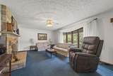 13100 Old Mansfield Road - Photo 13