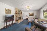 13100 Old Mansfield Road - Photo 14