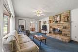 13100 Old Mansfield Road - Photo 15