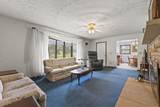 13100 Old Mansfield Road - Photo 16