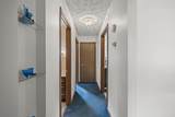 13100 Old Mansfield Road - Photo 17