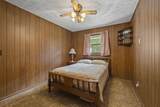13100 Old Mansfield Road - Photo 18