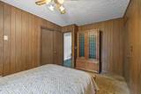 13100 Old Mansfield Road - Photo 19