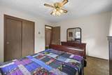 13100 Old Mansfield Road - Photo 20
