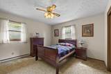 13100 Old Mansfield Road - Photo 21
