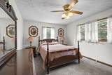 13100 Old Mansfield Road - Photo 22
