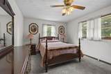13100 Old Mansfield Road - Photo 23