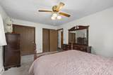 13100 Old Mansfield Road - Photo 24