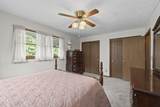 13100 Old Mansfield Road - Photo 25