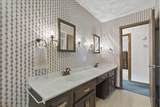 13100 Old Mansfield Road - Photo 27