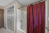 13100 Old Mansfield Road - Photo 28