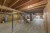 13100 Old Mansfield Road - Photo 29
