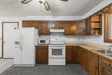 13100 Old Mansfield Road - Photo 3
