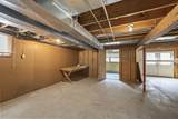 13100 Old Mansfield Road - Photo 30