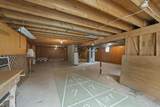 13100 Old Mansfield Road - Photo 31