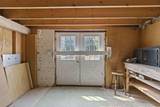 13100 Old Mansfield Road - Photo 32
