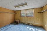 13100 Old Mansfield Road - Photo 33