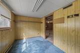 13100 Old Mansfield Road - Photo 34