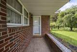 13100 Old Mansfield Road - Photo 35