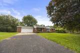 13100 Old Mansfield Road - Photo 36